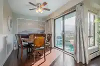 202 1319 MARTIN STREET - thumbnail 9