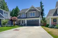 1526 129A STREET - thumbnail 1