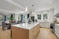1526 129A STREET - thumbnail 15