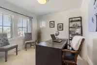 1526 129A STREET - thumbnail 17