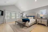1526 129A STREET - thumbnail 22