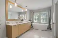 1526 129A STREET - thumbnail 25