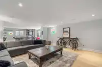 1526 129A STREET - thumbnail 33