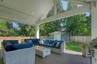 1526 129A STREET - thumbnail 34
