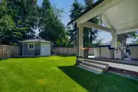 1526 129A STREET - thumbnail 36