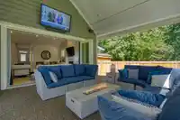 1526 129A STREET - thumbnail 37