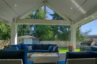 1526 129A STREET - thumbnail 38
