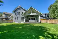 1526 129A STREET - thumbnail 39