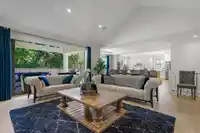 1526 129A STREET - thumbnail 7