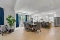 1526 129A STREET - thumbnail 9