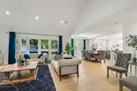 1526 129A STREET - thumbnail 10