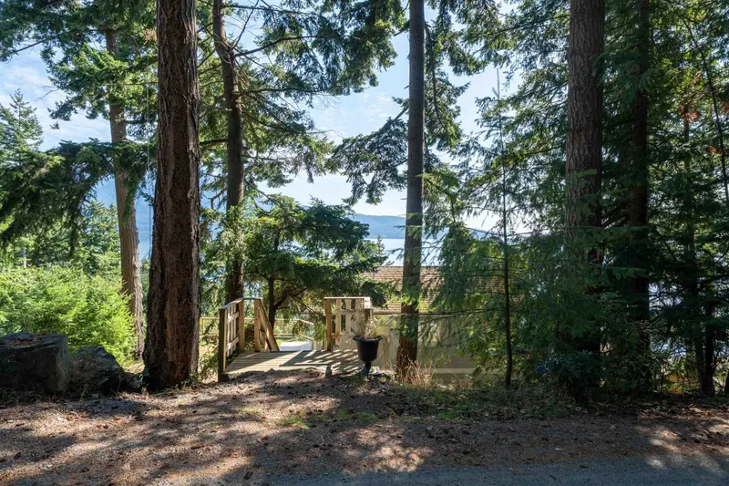 1485 WEBB ROAD - photo 4 of 25