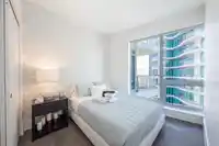 2106 1501 FOSTER STREET - thumbnail 12