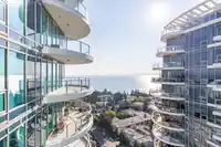 2106 1501 FOSTER STREET - thumbnail 14