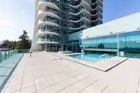 2106 1501 FOSTER STREET - thumbnail 5