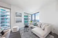 2106 1501 FOSTER STREET - thumbnail 10