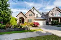 2712 163A STREET - thumbnail 1