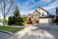2712 163A STREET - thumbnail 2