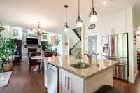 2712 163A STREET - thumbnail 13