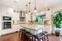 2712 163A STREET - thumbnail 14