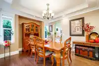 2712 163A STREET - thumbnail 15