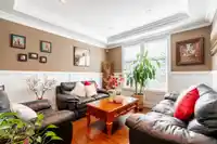 2712 163A STREET - thumbnail 16