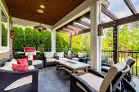 2712 163A STREET - thumbnail 19