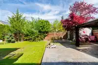 2712 163A STREET - thumbnail 21