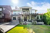 2712 163A STREET - thumbnail 23
