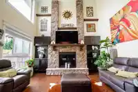 2712 163A STREET - thumbnail 5