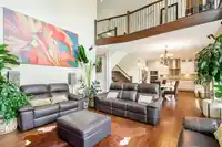2712 163A STREET - thumbnail 7