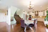 2712 163A STREET - thumbnail 8