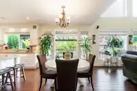 2712 163A STREET - thumbnail 9