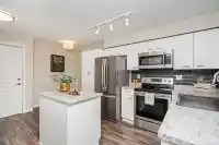 307 15210 PACIFIC AVENUE - thumbnail 1