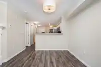 307 15210 PACIFIC AVENUE - thumbnail 13