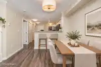 307 15210 PACIFIC AVENUE - thumbnail 14