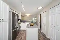 307 15210 PACIFIC AVENUE - thumbnail 15