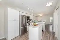 307 15210 PACIFIC AVENUE - thumbnail 16