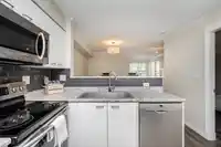 307 15210 PACIFIC AVENUE - thumbnail 17