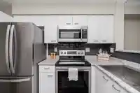 307 15210 PACIFIC AVENUE - thumbnail 18