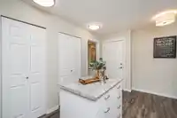 307 15210 PACIFIC AVENUE - thumbnail 19