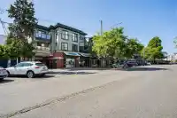 307 15210 PACIFIC AVENUE - thumbnail 3