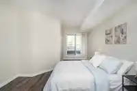 307 15210 PACIFIC AVENUE - thumbnail 23