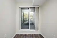 307 15210 PACIFIC AVENUE - thumbnail 24