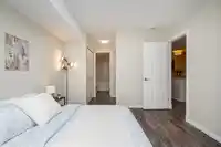 307 15210 PACIFIC AVENUE - thumbnail 25