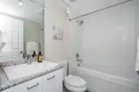 307 15210 PACIFIC AVENUE - thumbnail 27