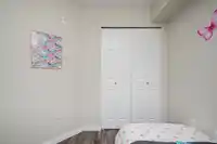 307 15210 PACIFIC AVENUE - thumbnail 29