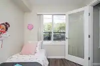 307 15210 PACIFIC AVENUE - thumbnail 30