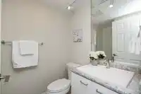 307 15210 PACIFIC AVENUE - thumbnail 31