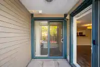 307 15210 PACIFIC AVENUE - thumbnail 32